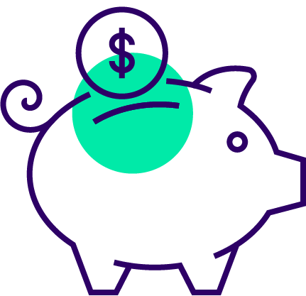 Fraud Savings