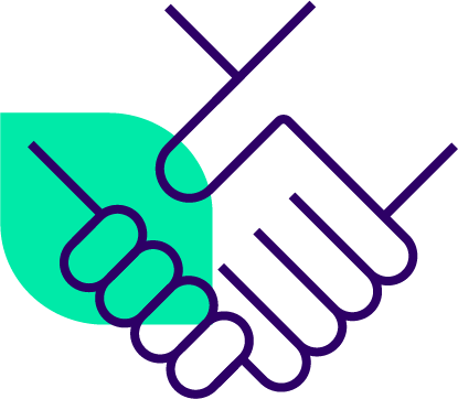 Litigation Management