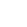 Enlyte LinkedIn