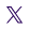 Enlyte Logo